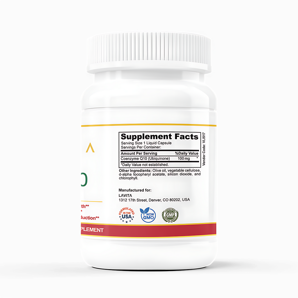 Premium Zinc 50 mg – Supports Immunity, Skin & Cellular Health